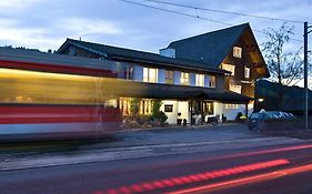 Landgasthof Sternen